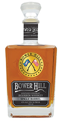 Bower Hill Single Barrel