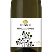 Fiore Moscato