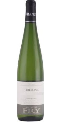 Balthazar Fry Riesling