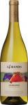 Fourteen 14 Hands - Chardonnay Columbia Valley 0