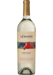 Fourteen 14 Hands - Pinot Grigio 0