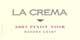 La Crema - Pinot Noir Sonoma Coast 0