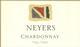 Neyers - 304 Chardonnay 2022