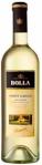 Bolla - Pinot Grigio Delle Venezie 0 (1.5L)