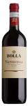 Bolla - Valpolicella 0