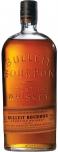 Bulleit - Bourbon Kentucky (50ml)