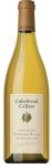 Cakebread - Chardonnay Napa Valley Reserve 0