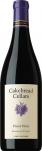 Cakebread - Pinot Noir Anderson Valley 2021