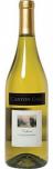 Canyon Oaks - Chardonnay 2022