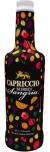 Capriccio - Bubbly Sangria (355ml)