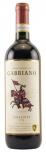 Gabbiano Cavaliere dOro - Chianti 0