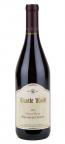 Castle Rock - Pinot Noir Willamette Valley 0