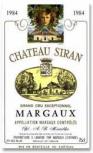 S de Siran - Margaux 2010