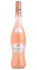 Chateau Minuty - M de Minuty Rose 0