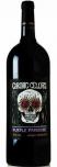 Chronic Cellars - Purple Paradise 0