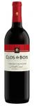 Clos Du Bois - Cabernet Sauvignon North Coast 0