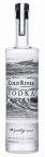 Cold River - Vodka (750ml)