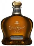 Crown Royal - XO (750ml)