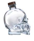 Crystal Head - Vodka (50ml)