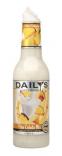 Dailys - Pina Colada Mix (1L)