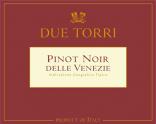 Due Torri - Pinot Noir 0 (1.5L)