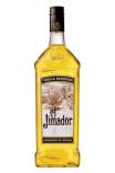 El Jimador - Reposado Tequila (1.75L)