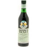 Fernet - Branca Menta (750ml)