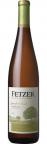 Fetzer - Riesling Valley Oaks California 0