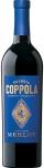 Francis Coppola - Merlot Diamond Series Blue Label 0