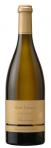 Gary Farrell - Chardonnay Russian River Valley 0