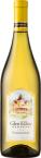 Glen Ellen - Chardonnay California Proprietors Reserve 0 (1.5L)