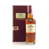 Glenlivet - Single Malt Scotch 21yr Archive (750ml)