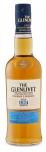 Glenlivet - Founders Reserve (750ml)