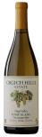 Grgich Hills - Fum Blanc Napa Valley 2021