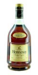 Hennessy - Cognac Privil�ge VSOP (750ml)
