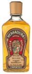 Herradura - Tequila Reposado (750ml)