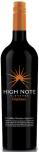 High Note - Elevated Malbec 0