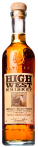 High West - American Prairie Reserve (750ml)