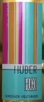 Huber Winery - Hugo Gruner Veltliner 0