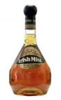 Irish Mist - Liqueur (375ml)