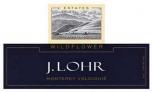 J. Lohr - Valdigui Monterey Wildflower 0