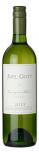 Joel Gott - Sauvignon Blanc California 0