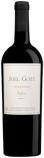 Joel Gott - Zinfandel California 0