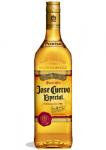 Jose Cuervo - Tequila Especial Gold (375ml)