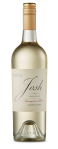 Joseph Carr - Josh Cellars Sauvignon Blanc 0