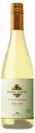 Kendall-Jackson - Pinot Gris California Vintners Reserve 0