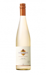 Kendall-Jackson - Riesling Vintners Reserve 0