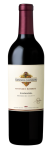 Kendall-Jackson - Zinfandel California Vintners Reserve 0