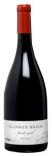 Klinker Brick - Syrah Lodi Farrah 0