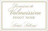 Louis Latour - Domaine de Valmoissine 2022